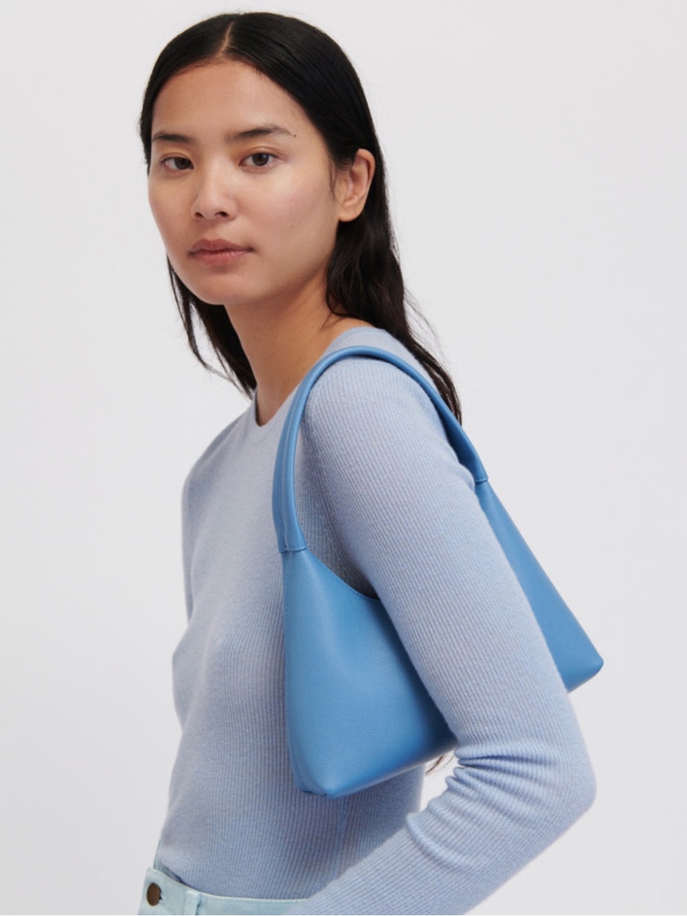 mansur gavriel mini candy bag - Picture 7 of 8